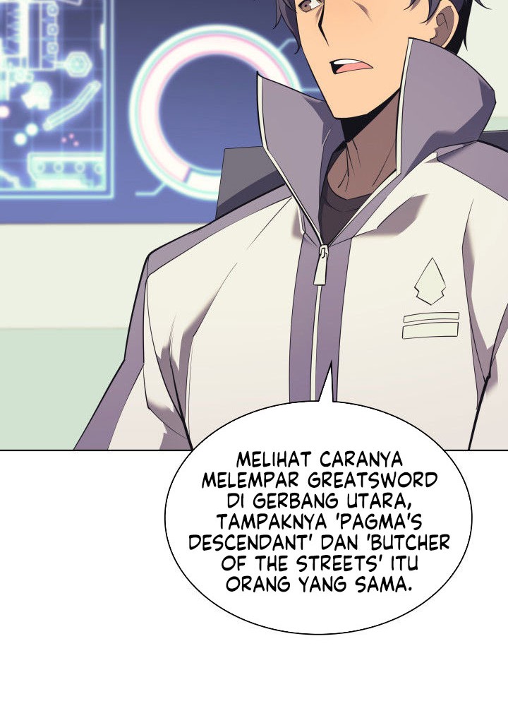 Chapter 83 - halaman 65