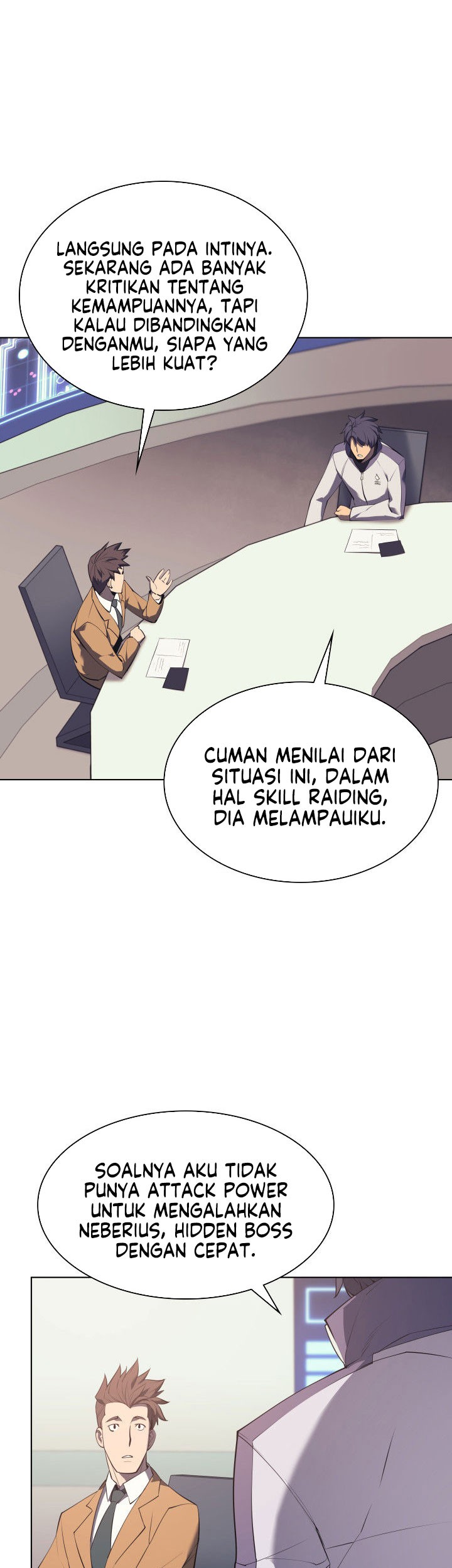 Chapter 83 - halaman 66