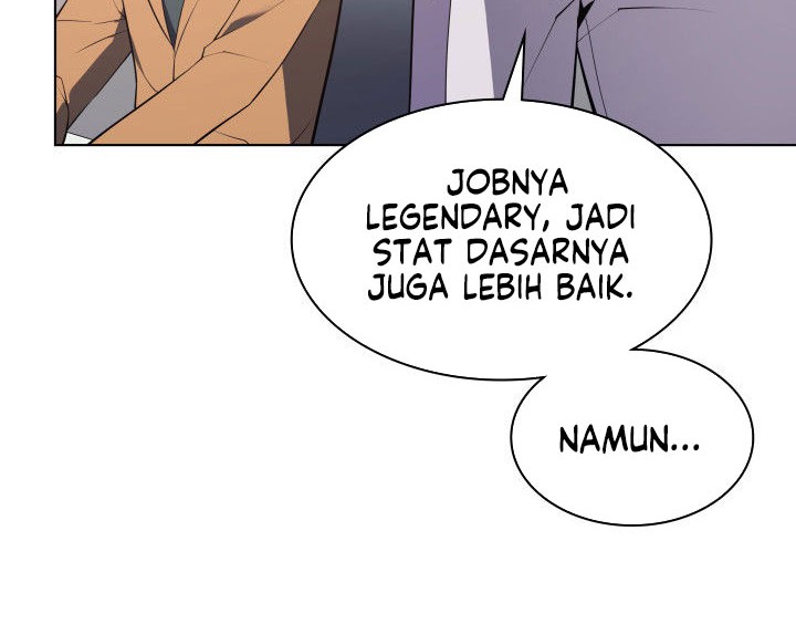 Chapter 83 - halaman 67