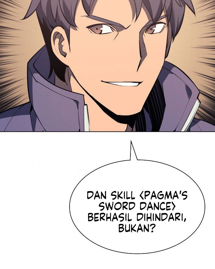 Chapter 83 - halaman 69