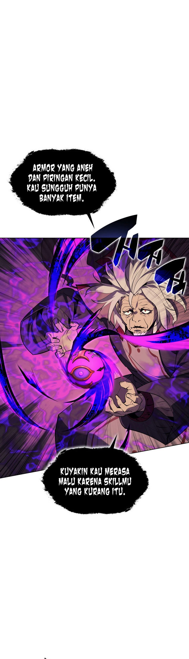 Chapter 83 - halaman 70