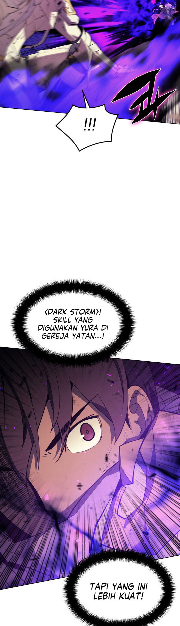 Chapter 83 - halaman 72