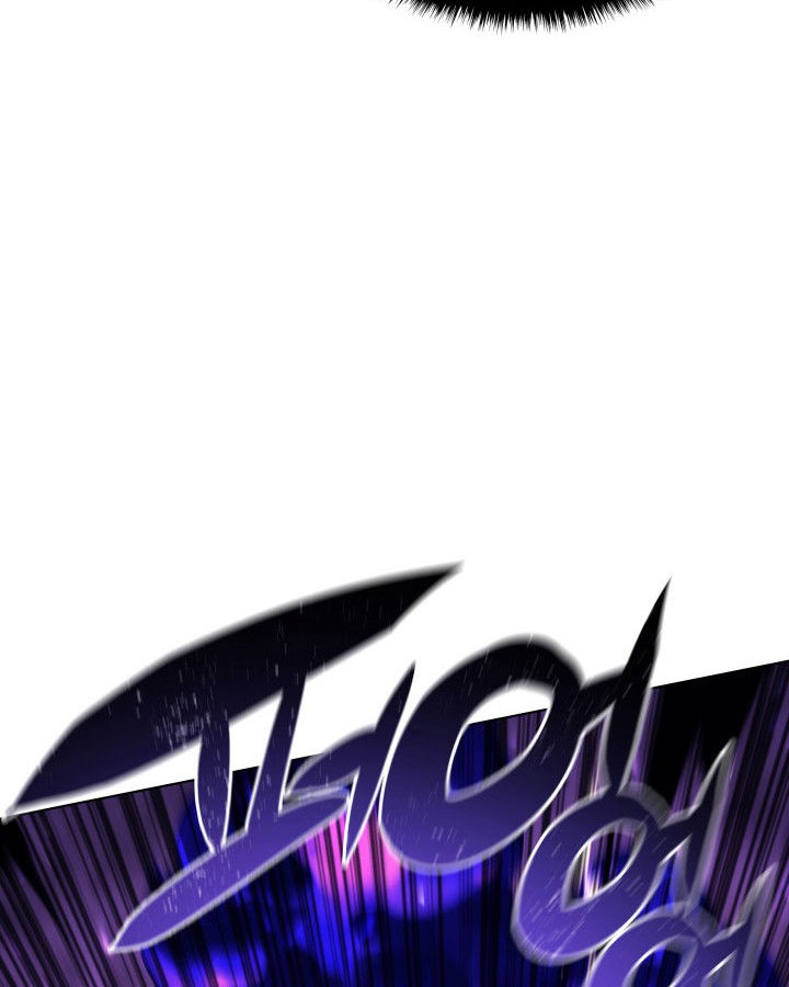 Chapter 83 - halaman 73