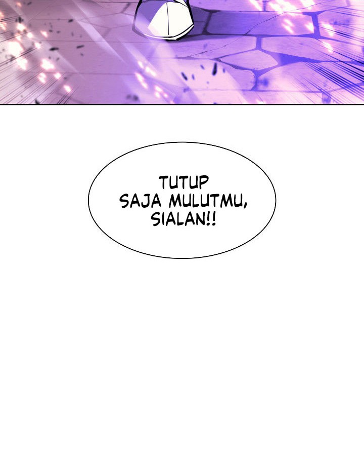 Chapter 83 - halaman 75