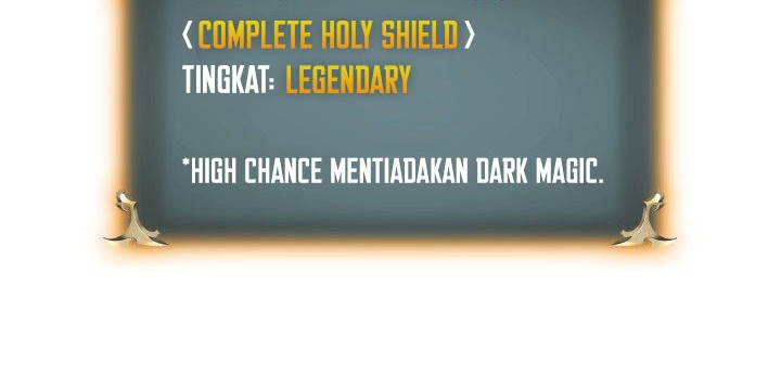 Chapter 83 - halaman 77