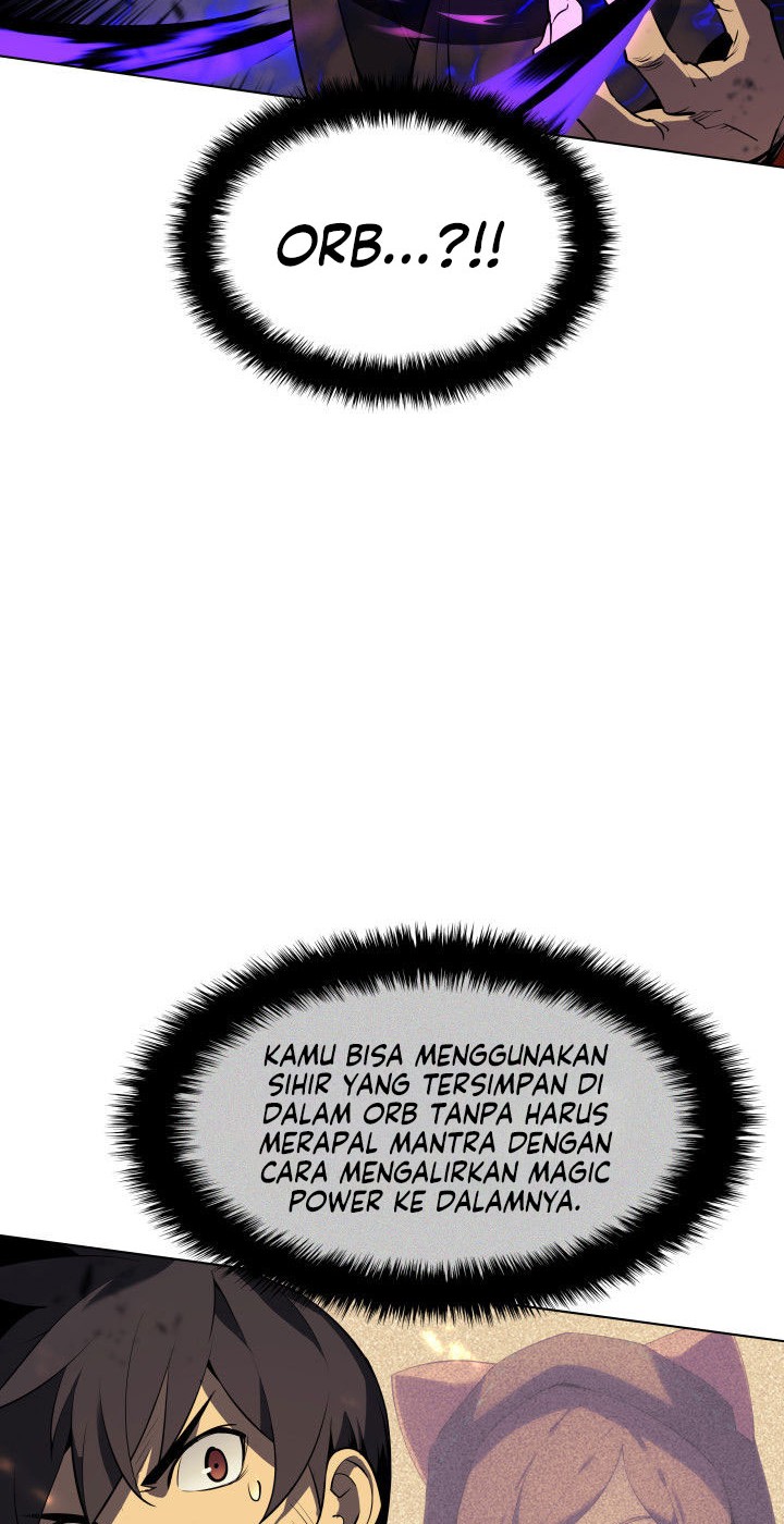 Chapter 83 - halaman 79