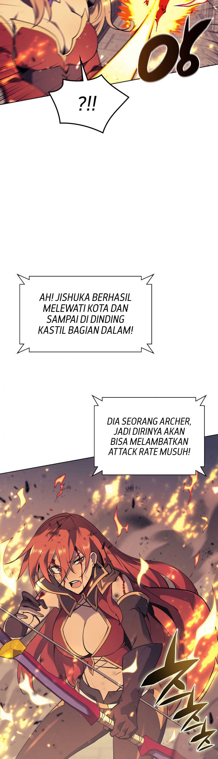 Chapter 83 - halaman 6
