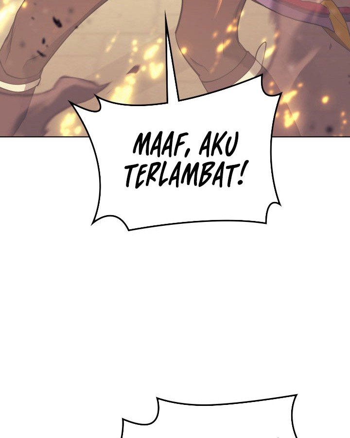 Chapter 83 - halaman 7