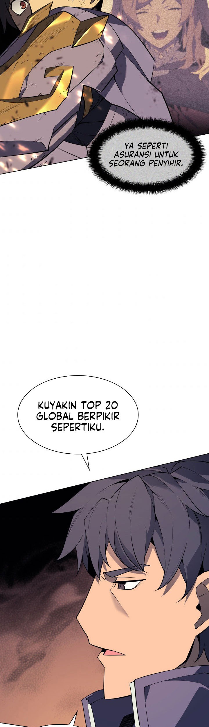 Chapter 83 - halaman 80