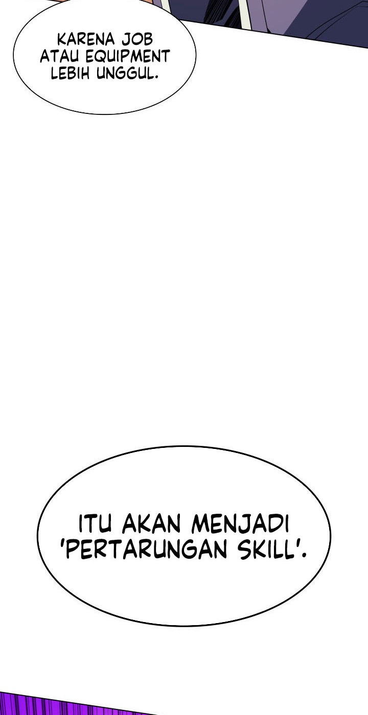 Chapter 83 - halaman 81