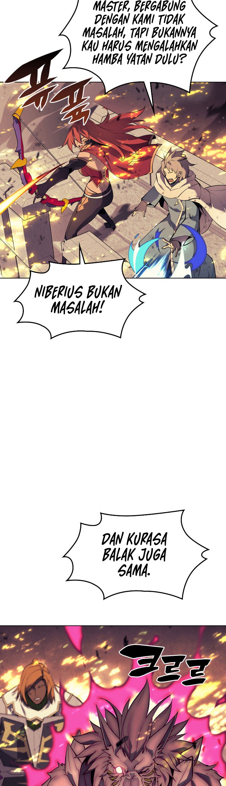 Chapter 83 - halaman 8