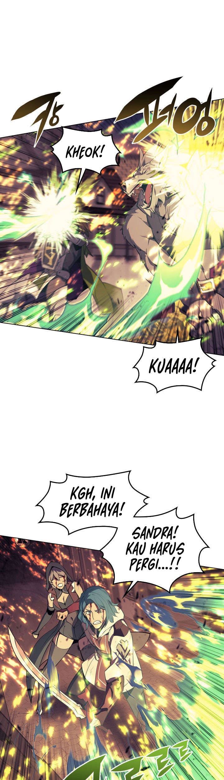 Chapter 83 - halaman 12