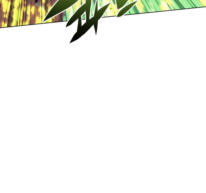 Chapter 83 - halaman 13