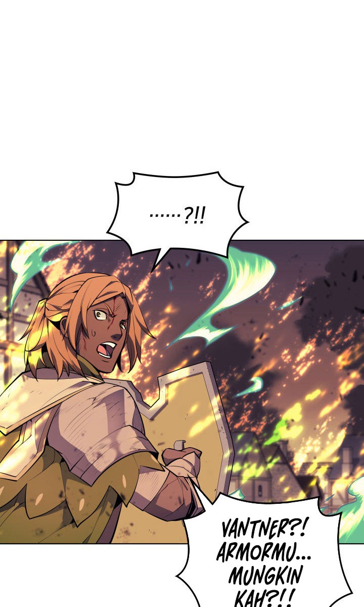 Chapter 83 - halaman 15