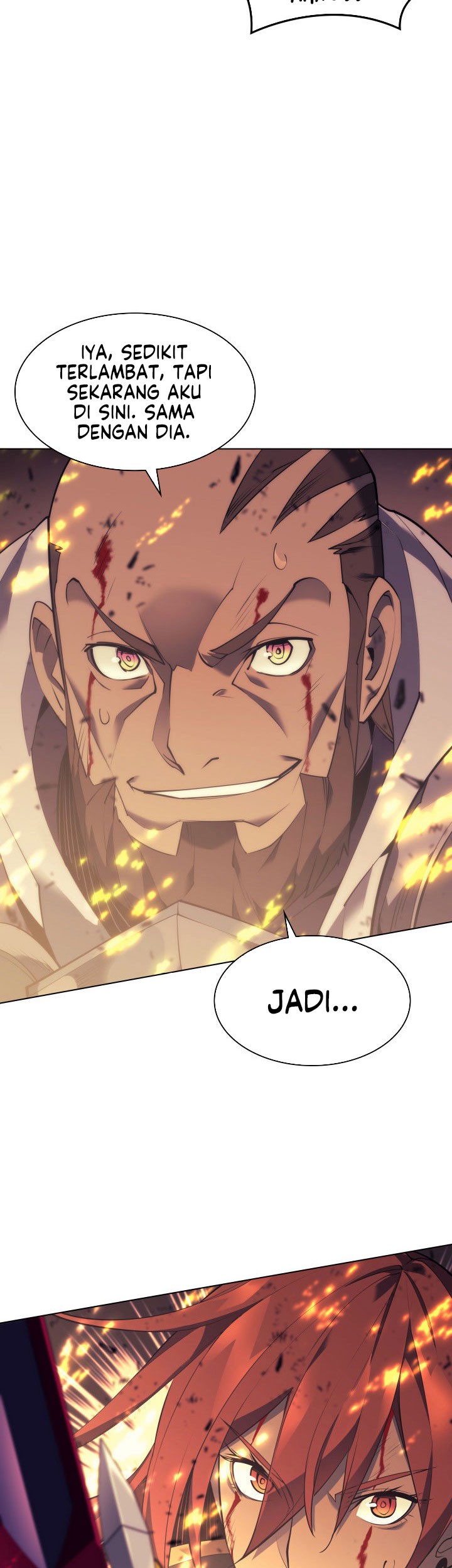 Chapter 83 - halaman 16