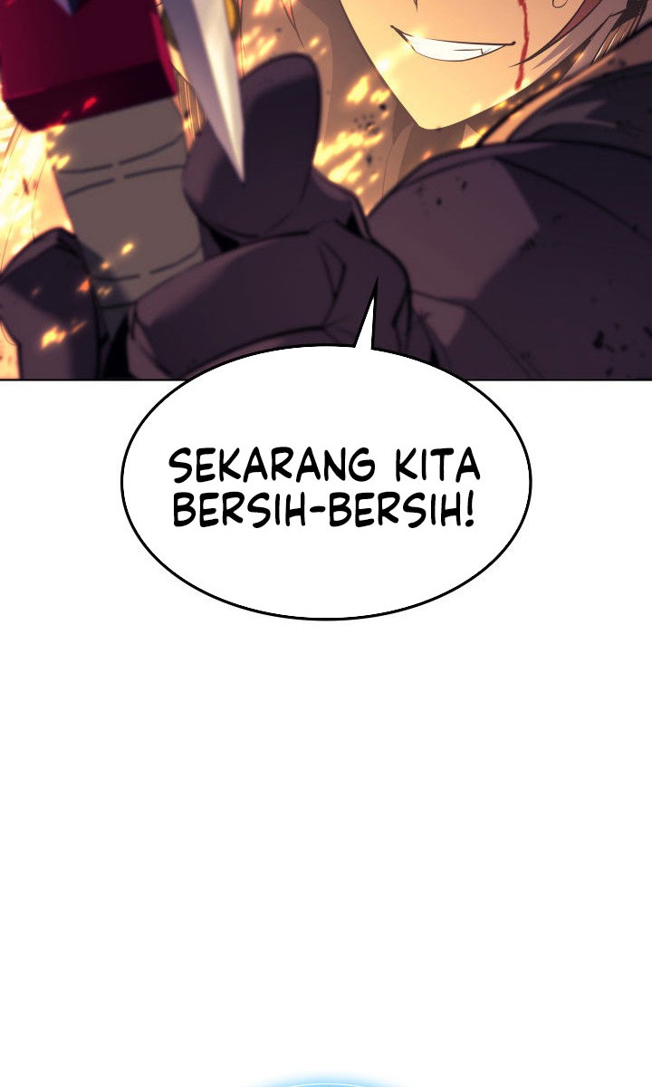 Chapter 83 - halaman 17
