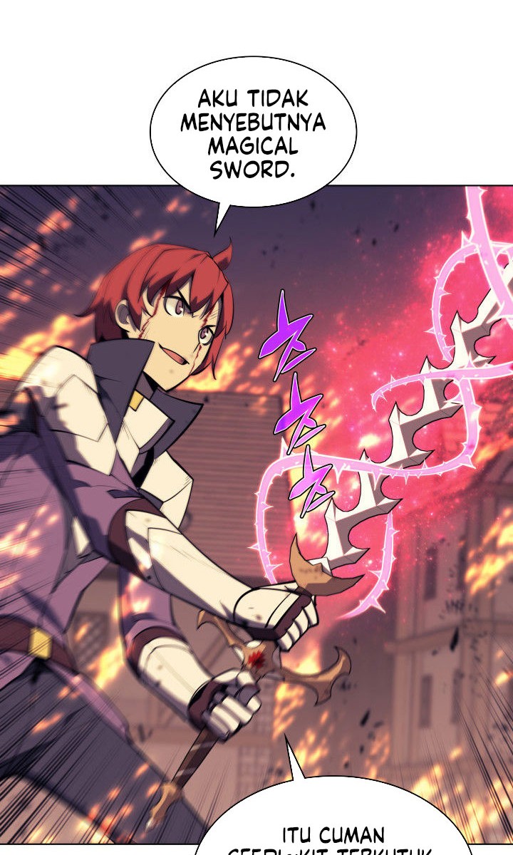Chapter 83 - halaman 19