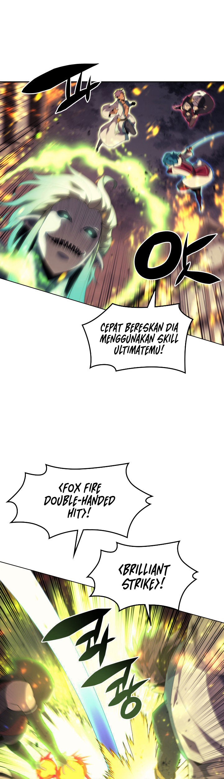 Chapter 82 - halaman 20