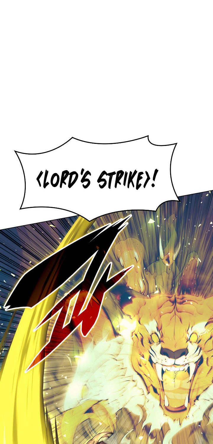 Chapter 82 - halaman 23