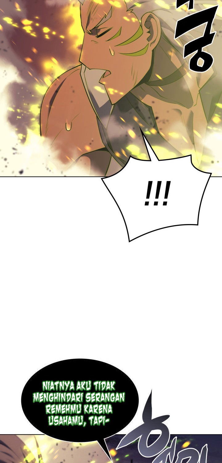 Chapter 82 - halaman 25