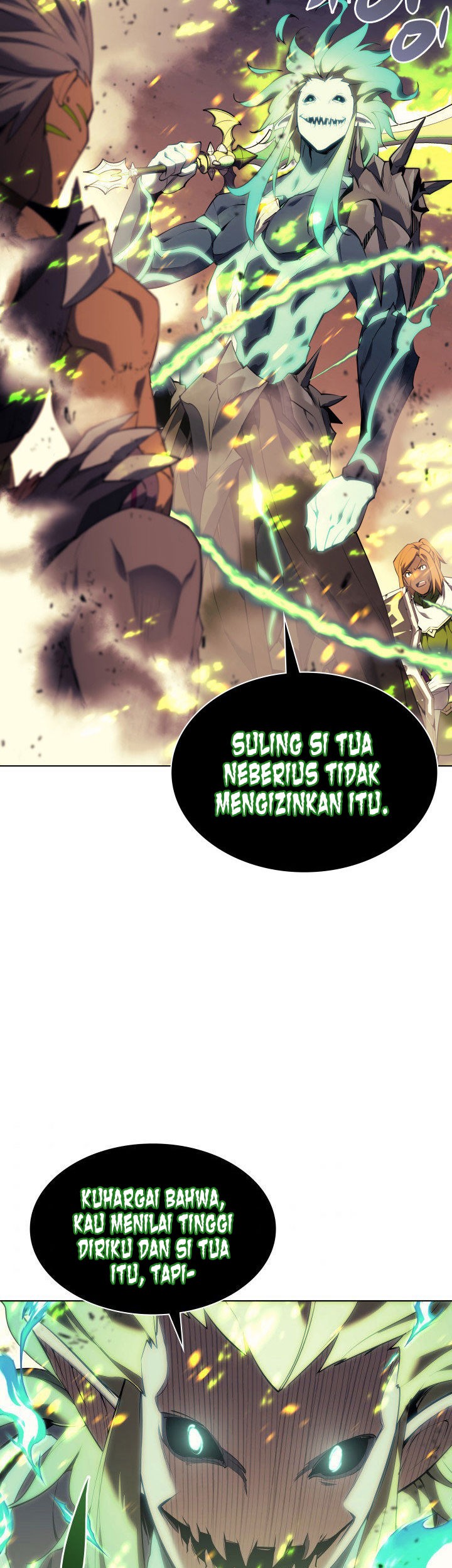 Chapter 82 - halaman 26
