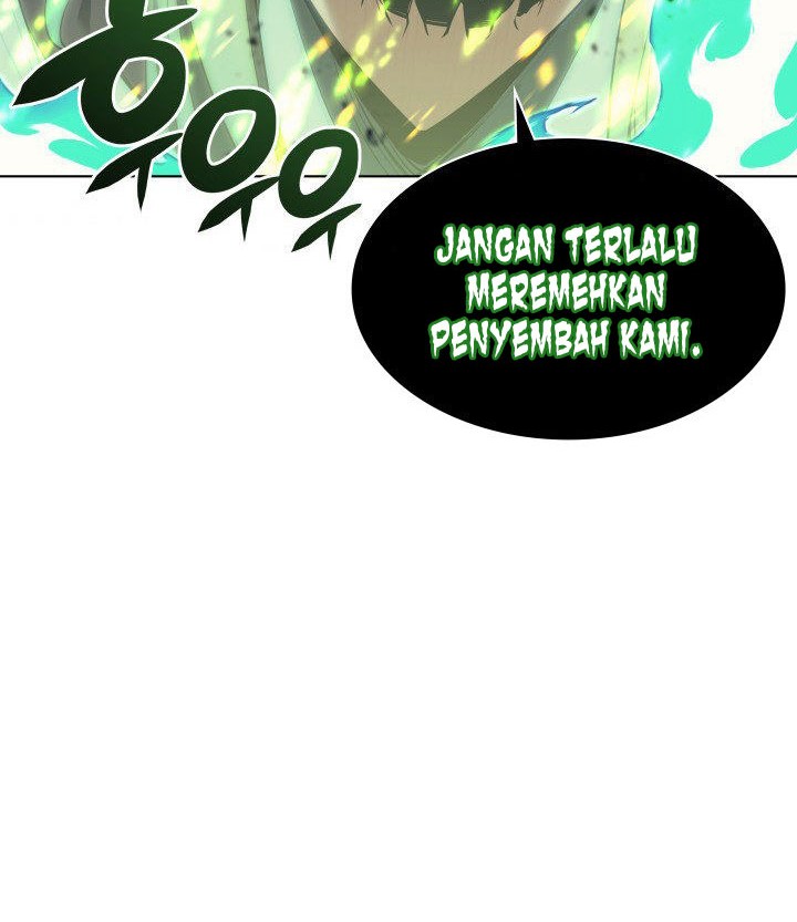 Chapter 82 - halaman 27