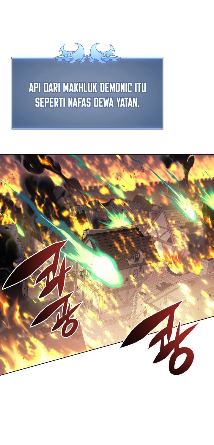 Chapter 82 - halaman 29