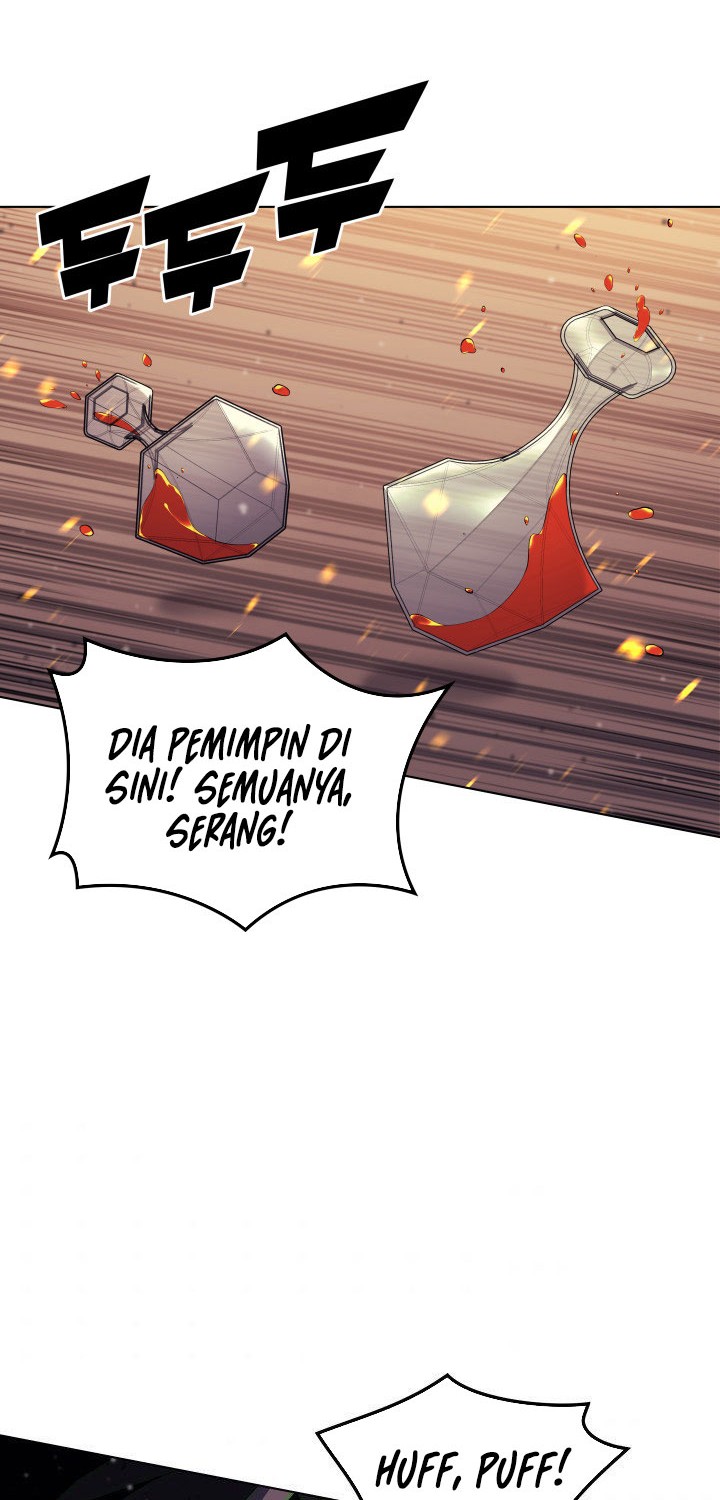 Chapter 82 - halaman 31