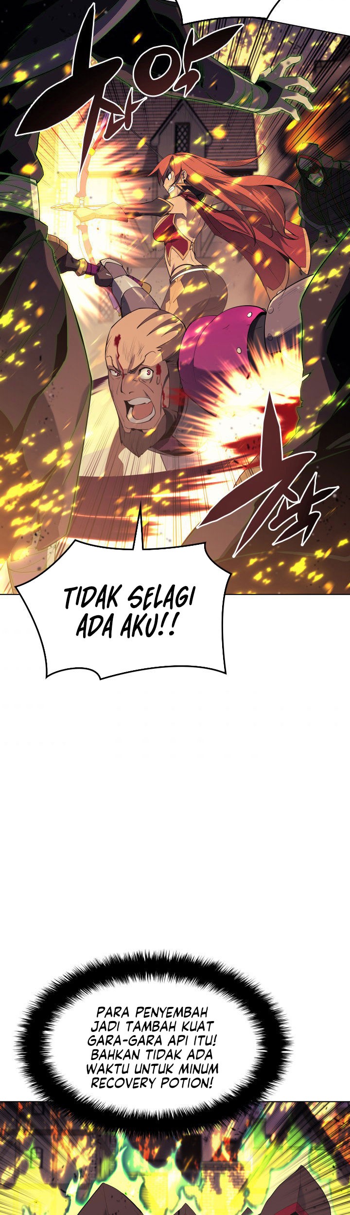Chapter 82 - halaman 32