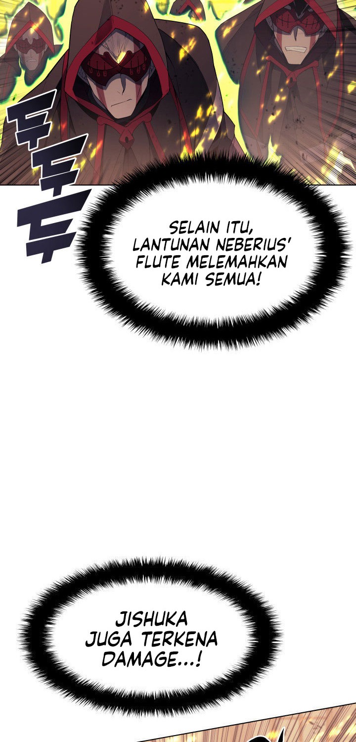 Chapter 82 - halaman 33