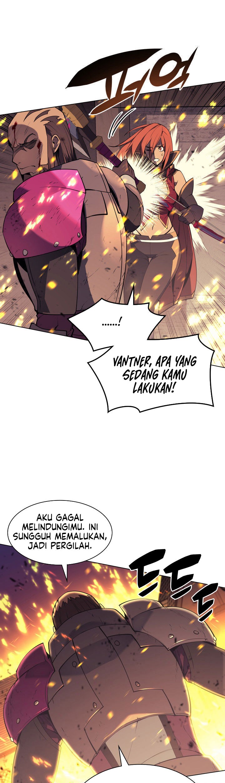 Chapter 82 - halaman 36