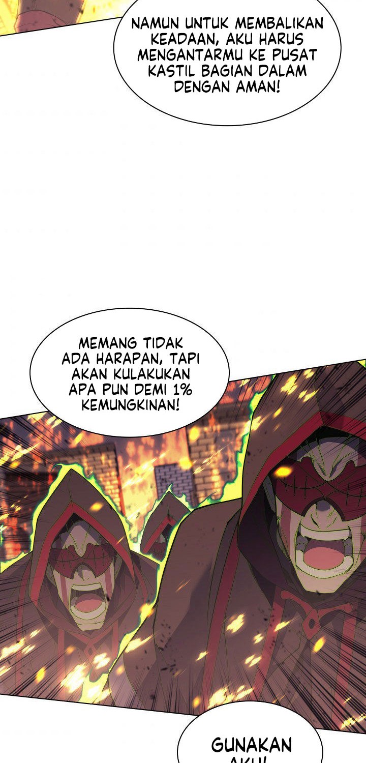 Chapter 82 - halaman 37