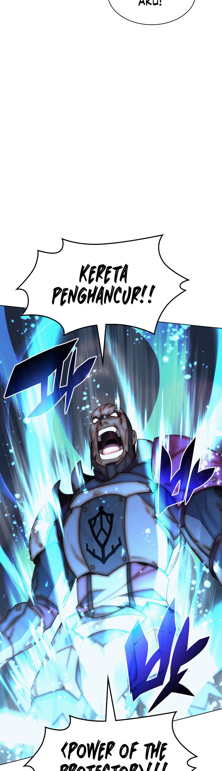 Chapter 82 - halaman 38