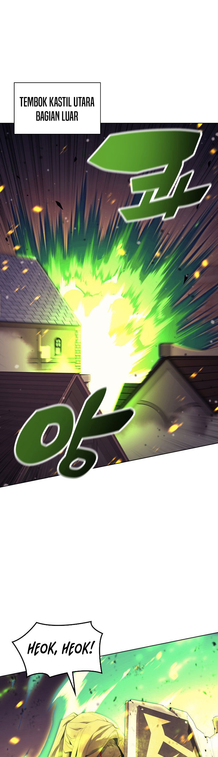 Chapter 82 - halaman 2