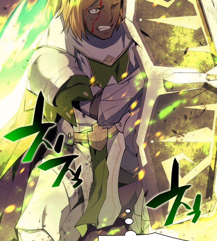 Chapter 82 - halaman 3