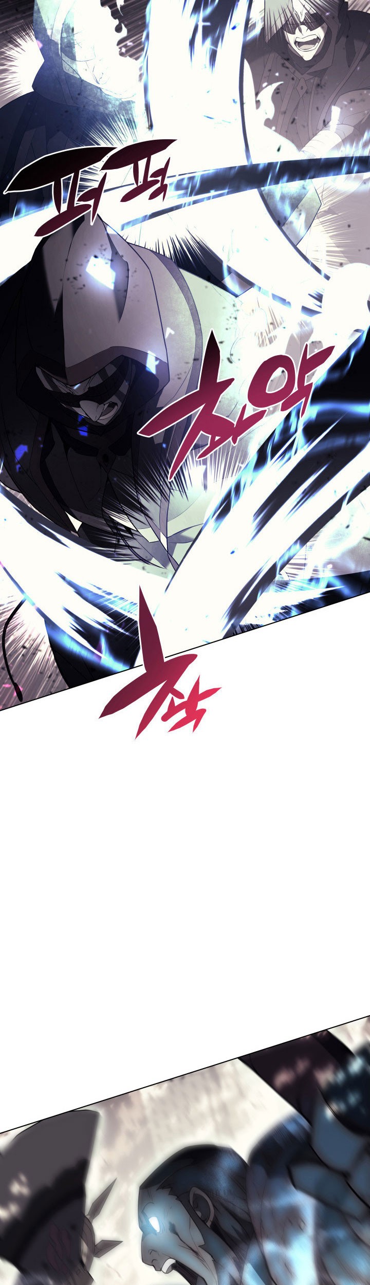 Chapter 82 - halaman 40