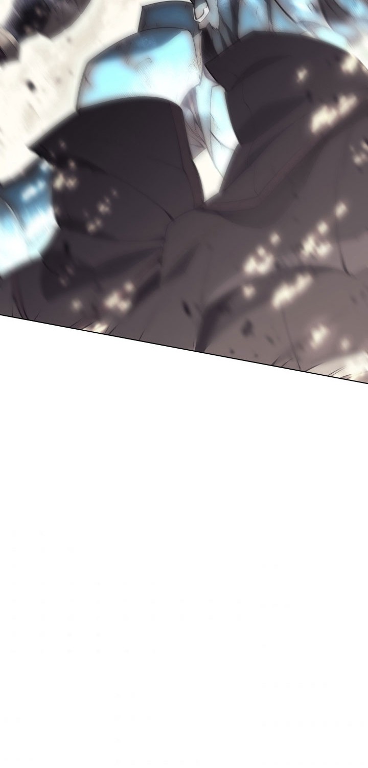 Chapter 82 - halaman 41