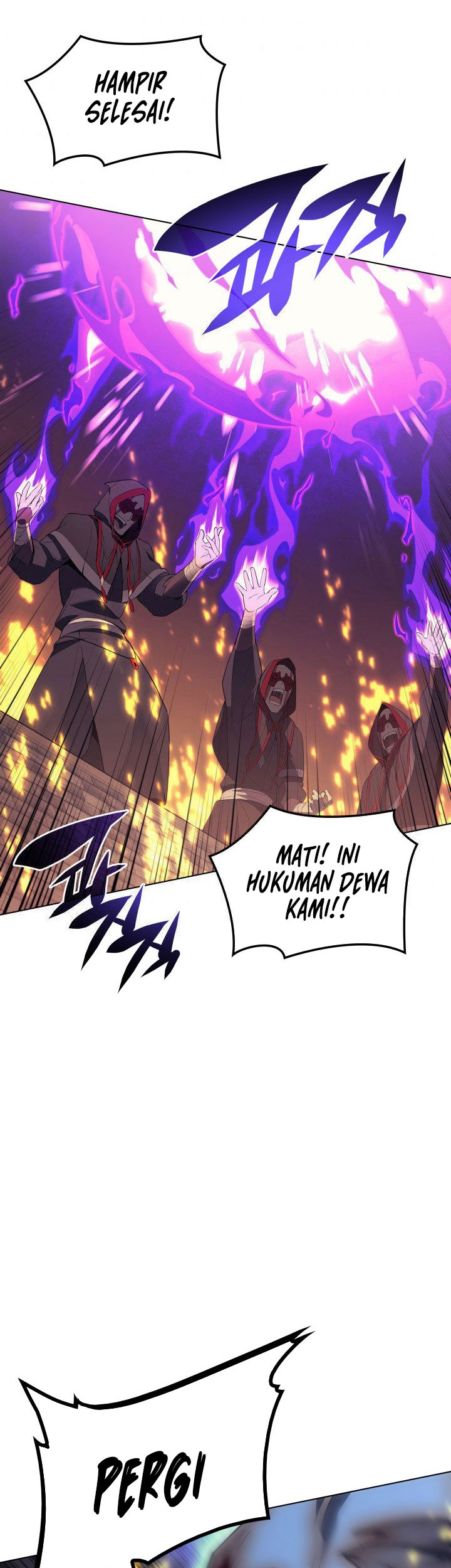 Chapter 82 - halaman 42