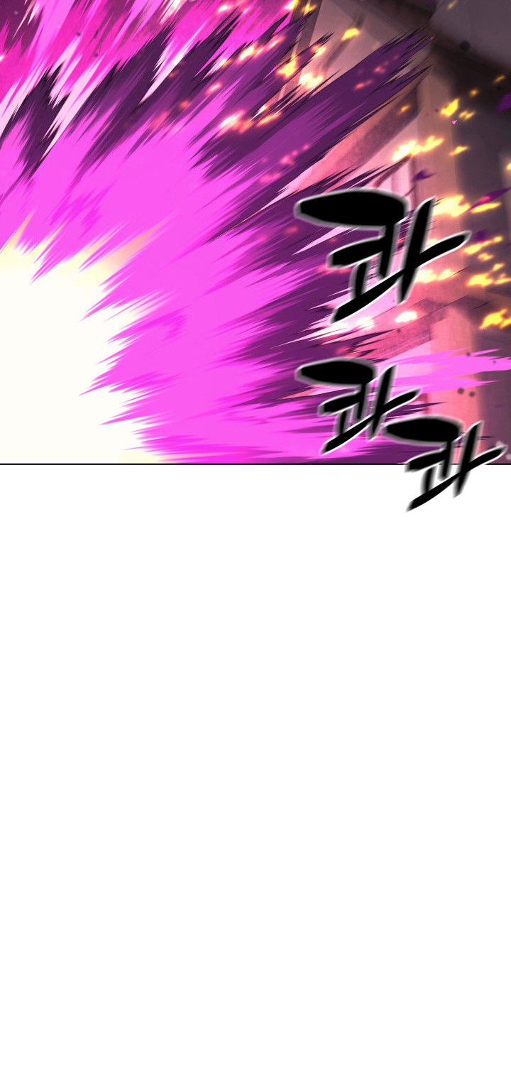 Chapter 82 - halaman 45
