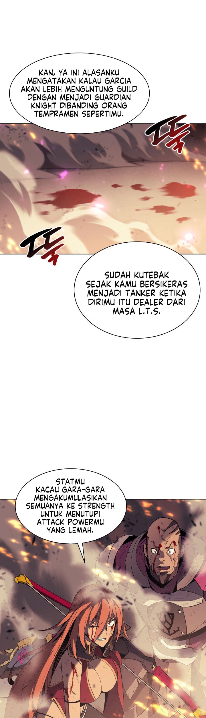 Chapter 82 - halaman 46