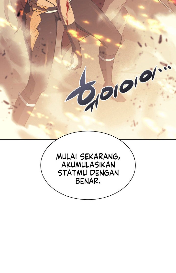 Chapter 82 - halaman 47