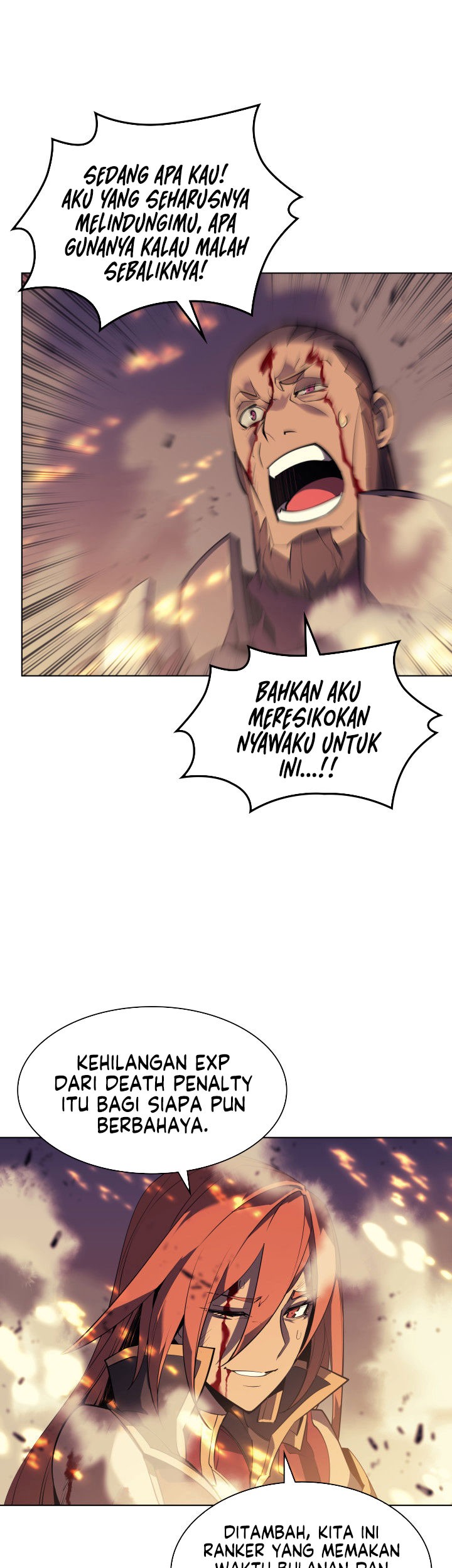 Chapter 82 - halaman 48