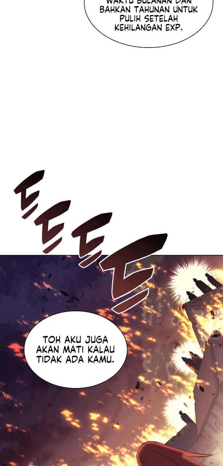 Chapter 82 - halaman 49