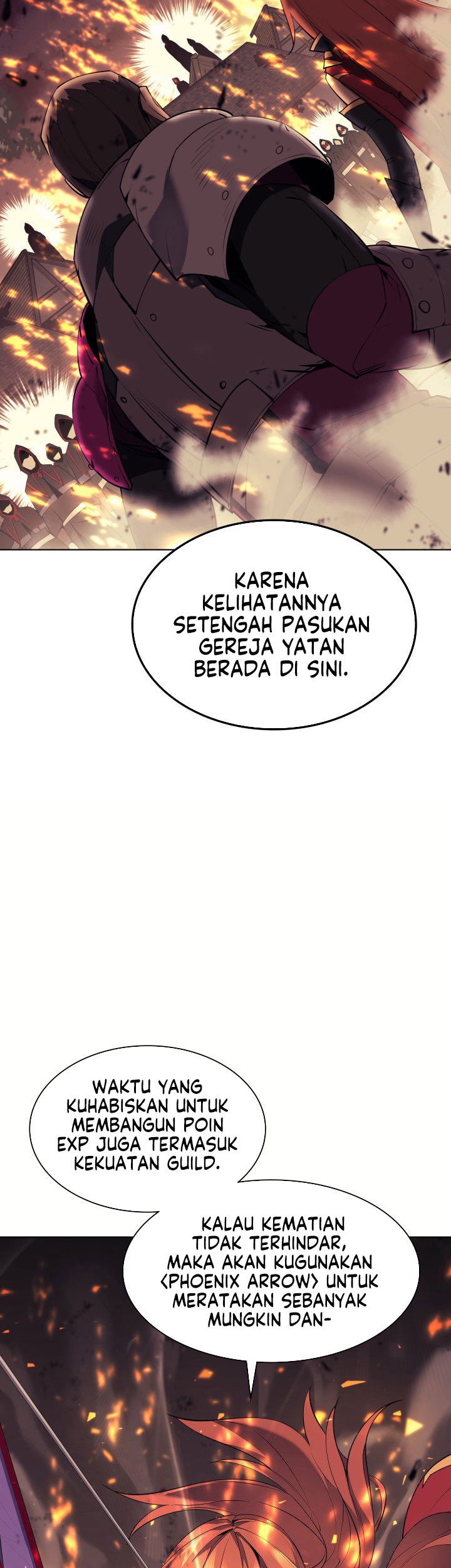 Chapter 82 - halaman 50
