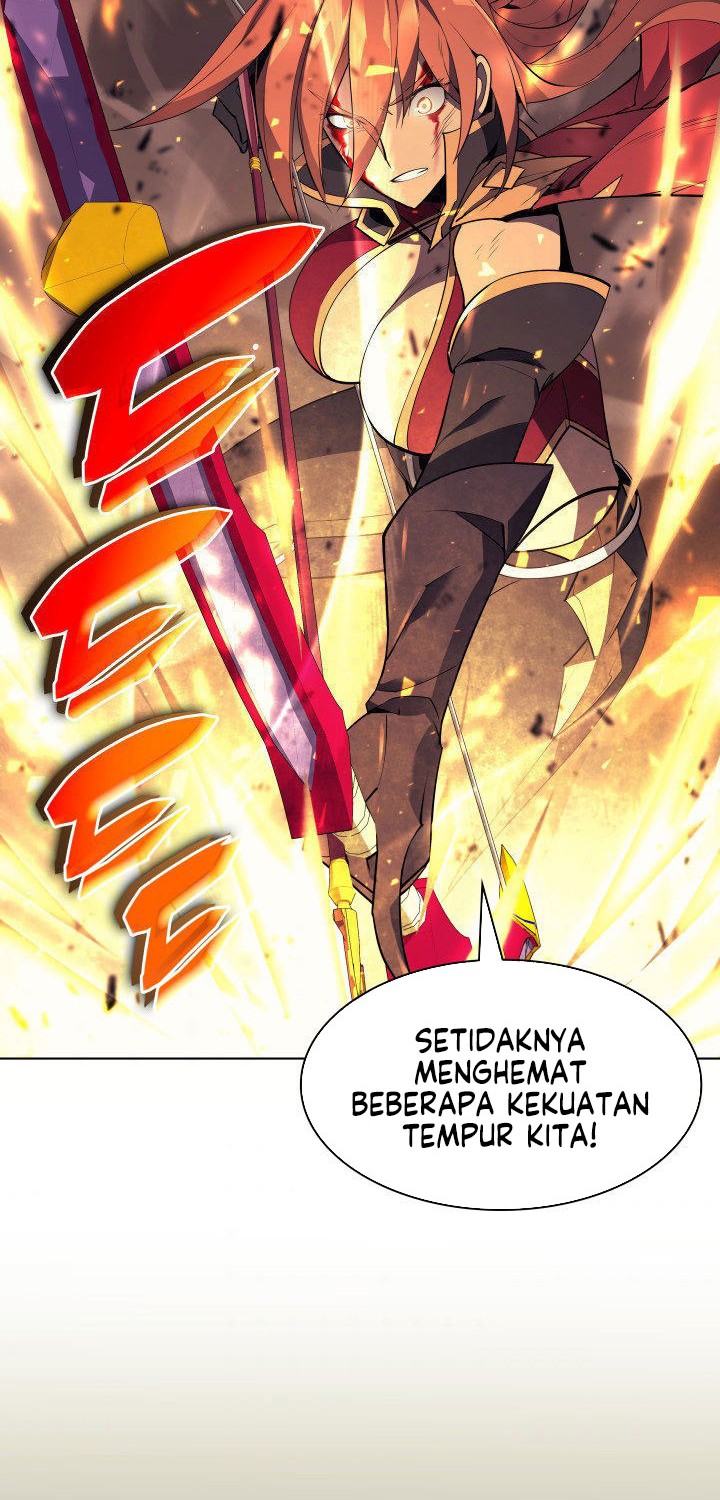 Chapter 82 - halaman 51