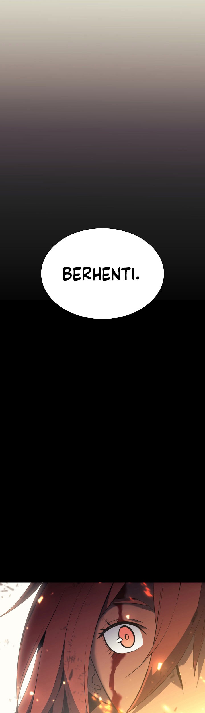 Chapter 82 - halaman 52