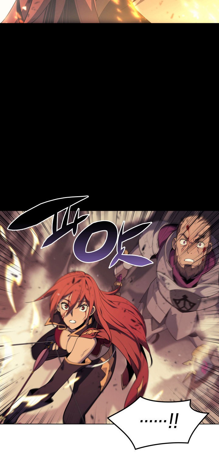 Chapter 82 - halaman 53