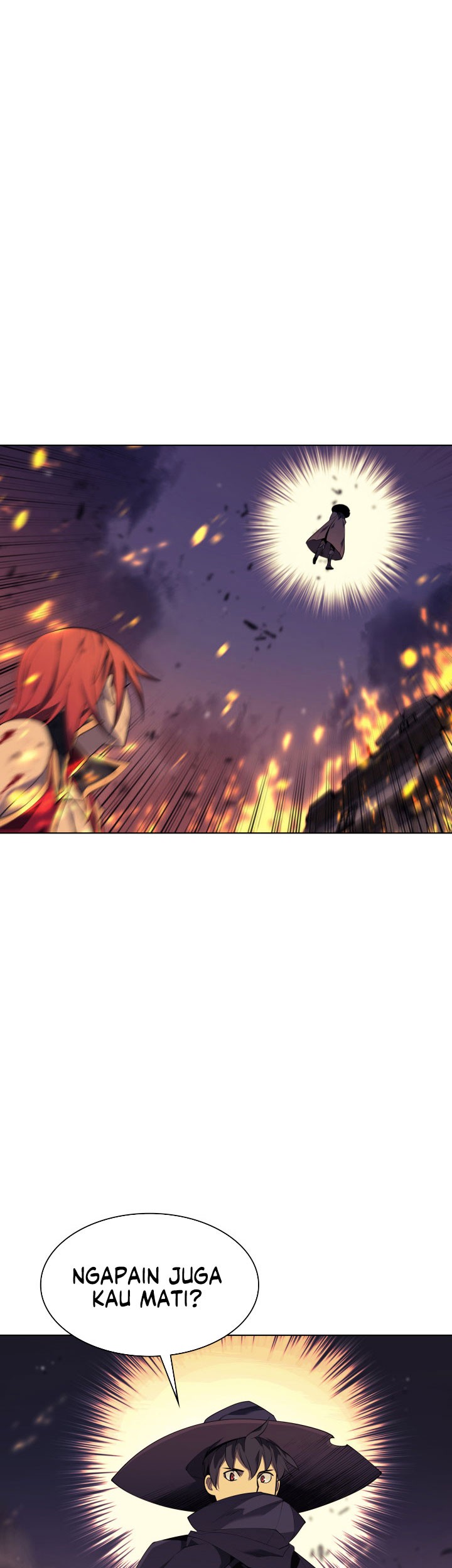 Chapter 82 - halaman 54