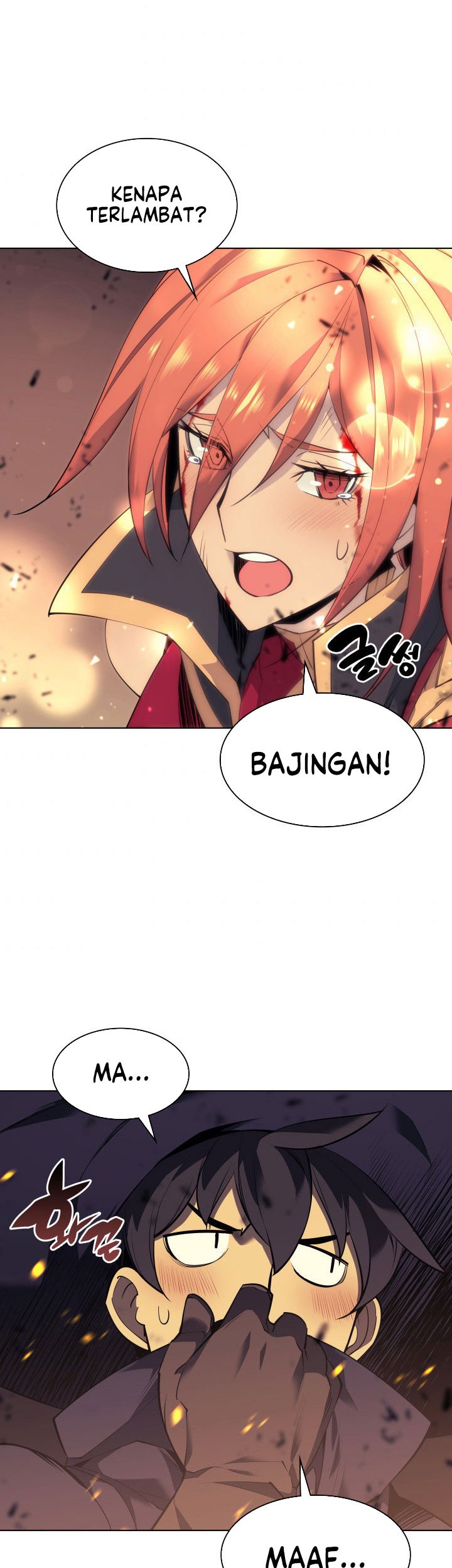 Chapter 82 - halaman 56