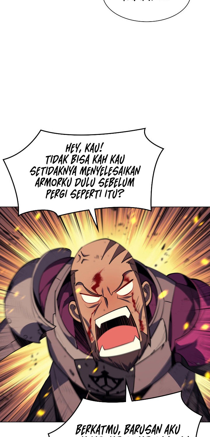 Chapter 82 - halaman 57